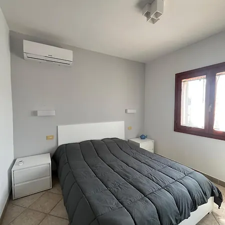 Sardegna Segreta A Pochi Passi Dal Mare