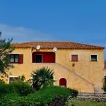 Sardegna Segreta A Pochi Passi Dal Mare