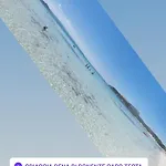 Sardegna Segreta A Pochi Passi Dal Mare *