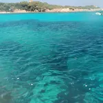Sardegna Segreta A Pochi Passi Dal Mare * Vignola Mare