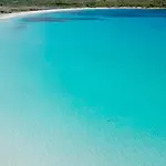 Sardegna Segreta A Pochi Passi Dal Mare * Vignola Mare
