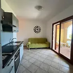 Sardegna Segreta A Pochi Passi Dal Mare * Vignola Mare