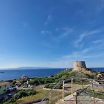 Sardegna Segreta A Pochi Passi Dal Mare Casa de Férias