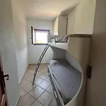 Hébergement de vacances Sardegna Segreta A Pochi Passi Dal Mare Vignola Mare