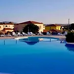 Sardegna Segreta A Pochi Passi Dal Mare Hébergement de vacances Vignola Mare