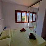Hébergement de vacances Sardegna Segreta A Pochi Passi Dal Mare