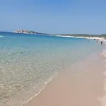 Sardegna Segreta A Pochi Passi Dal Mare * Vignola Mare