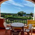 Hébergement de vacances Sardegna Segreta A Pochi Passi Dal Mare *