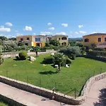 Sardegna Segreta A Pochi Passi Dal Mare Vignola Mare