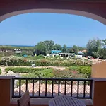 Hébergement de vacances Sardegna Segreta A Pochi Passi Dal Mare Vignola Mare