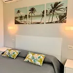 Sardegna Segreta A Pochi Passi Dal Mare Hébergement de vacances *