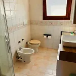 Sardegna Segreta A Pochi Passi Dal Mare Hébergement de vacances *