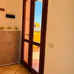 Hébergement de vacances Sardegna Segreta A Pochi Passi Dal Mare
