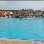 Hébergement de vacances Sardegna Segreta A Pochi Passi Dal Mare *