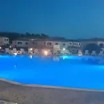 Sardegna Segreta A Pochi Passi Dal Mare Vignola Mare