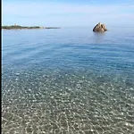 Sardegna Segreta A Pochi Passi Dal Mare *