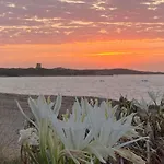 Sardegna Segreta A Pochi Passi Dal Mare *