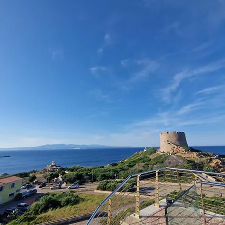 Sardegna Segreta A Pochi Passi Dal Mare 別荘