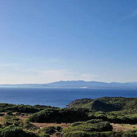 Sardegna Segreta A Pochi Passi Dal Mare