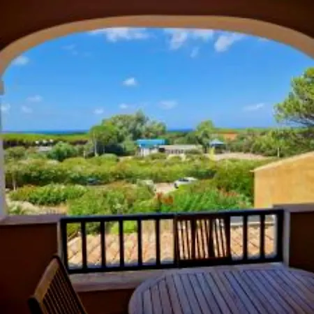 Sardegna Segreta A Pochi Passi Dal Mare 別荘 *