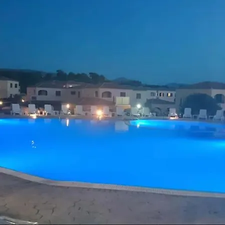Sardegna Segreta A Pochi Passi Dal Mare Vignola Mare