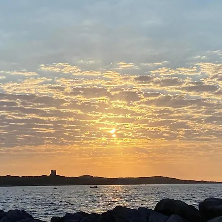 Dom wakacyjny Sardegna Segreta A Pochi Passi Dal Mare